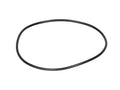 Sello, compresor de aire ELRING