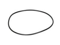 Sello, compresor de aire ELRING