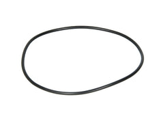 Sello, compresor de aire ELRING