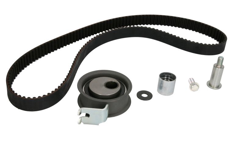Kit de correa de distribución CONTITECH CT909K7 para Volkswagen Golf IV