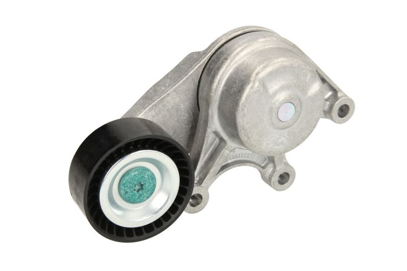Palanca tensora de correa multicanal SKF VKM 38227 para BMW Serie 1 (F20) 2011-2019