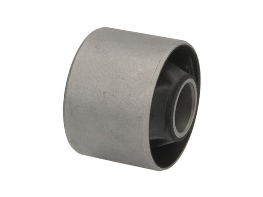 Fijación del diferencial TEDGUM 00673835 para Toyota RAV 4 I