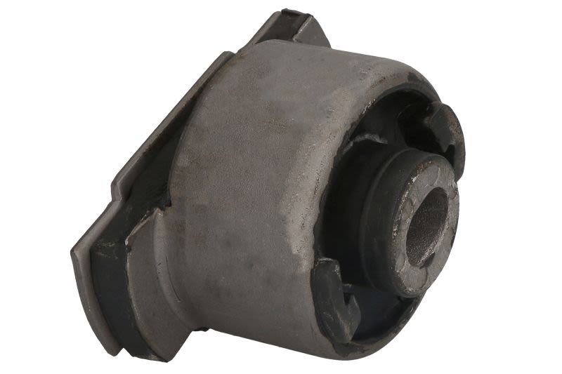 Buje de travesaño de eje TEDGUM TED98895 para Renault Lagun
