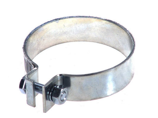 Pieza de fijación de escape CLAMP 0210.99700