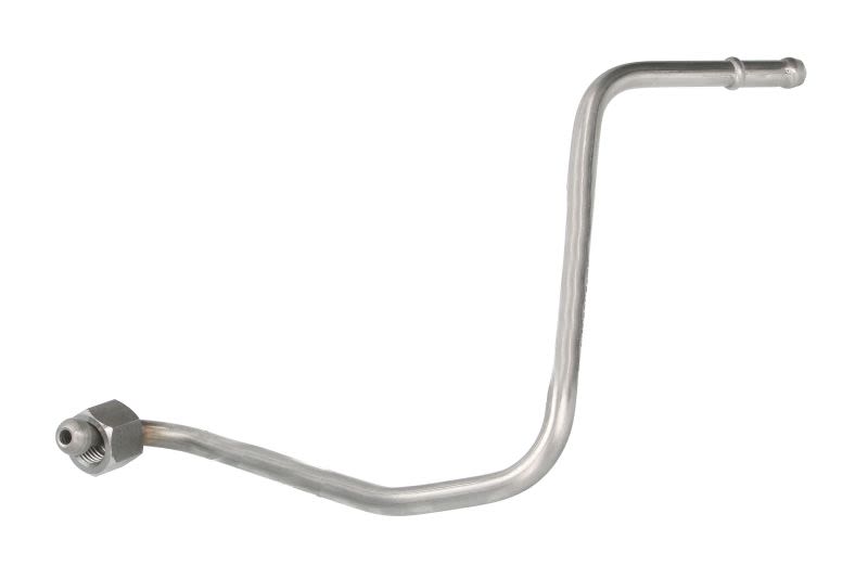 Línea de presión de sensor del filtro de partículas BM CATALYSTS PP11461A para Mercedes-Benz Sprinter 3-T (B906) 2006-2020