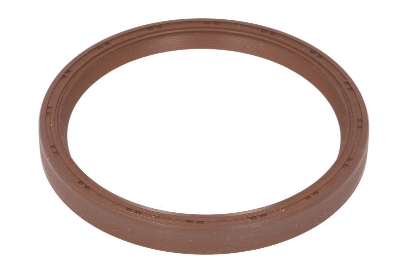 Retén de cigüeñal AJUSA 15092200 para Opel Astra J GTC