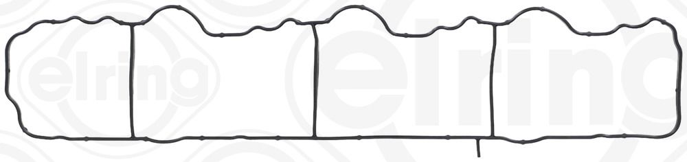 Empaquetadura de múltiple de admisión ELRING 719.790 para Mercedes-Benz Clase A (W176) 2012-2018