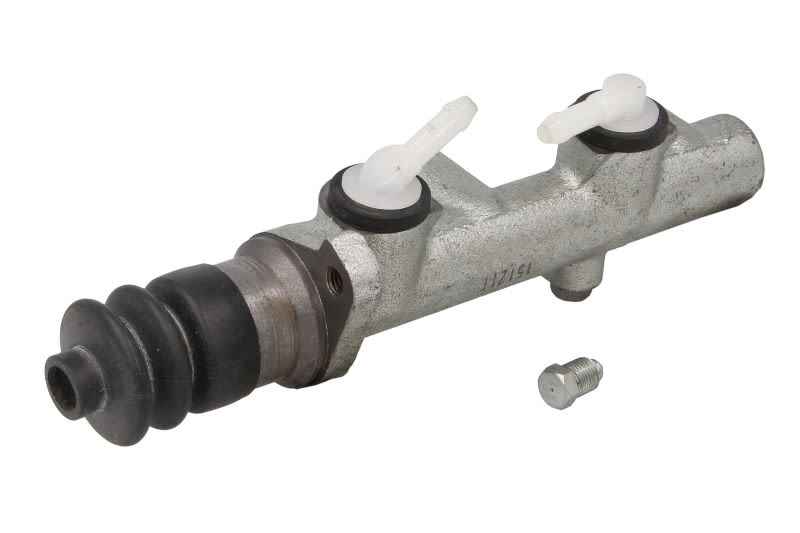 Cilindro maestro de freno DELPHI LM48911 para Volkswagen Garbus