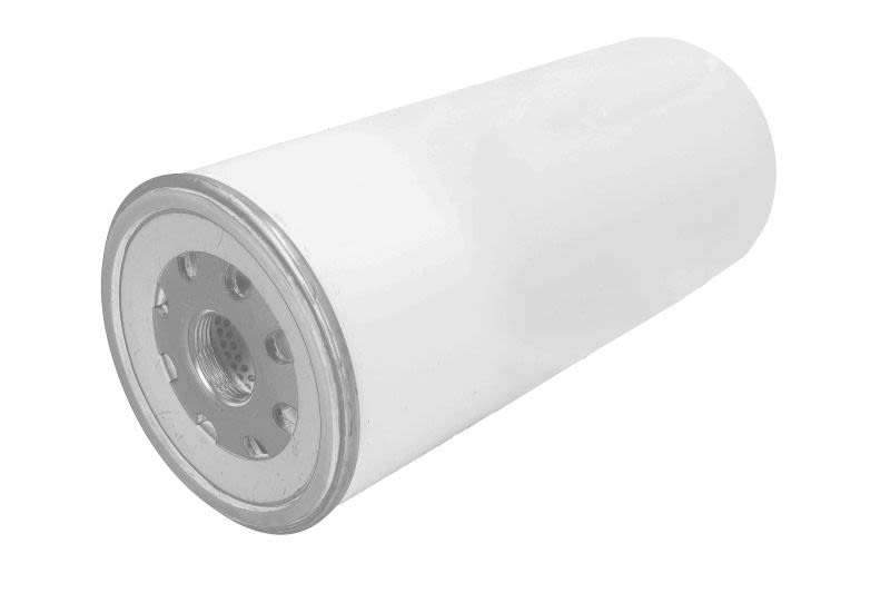 Filtro de aceite OE VOLVO 21707134 para Volvo B12