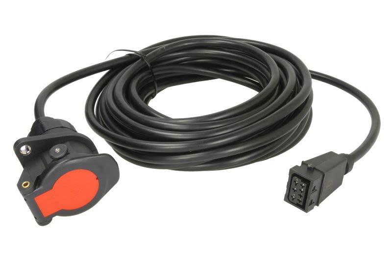 Cable de conexión de freno electrónico PNEUMATICS BA60010