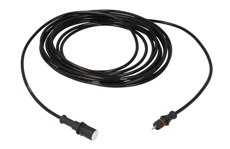 Cable de conexión ABS PNEUMATICS 97120600