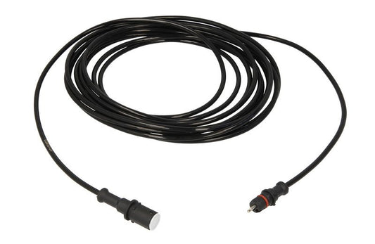 Cable de conexión ABS PNEUMATICS 97120600