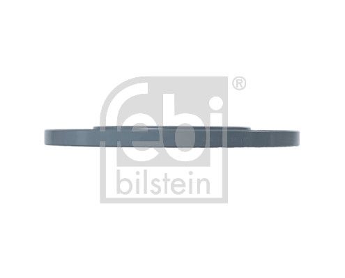 Disco de freno FEBI 104498