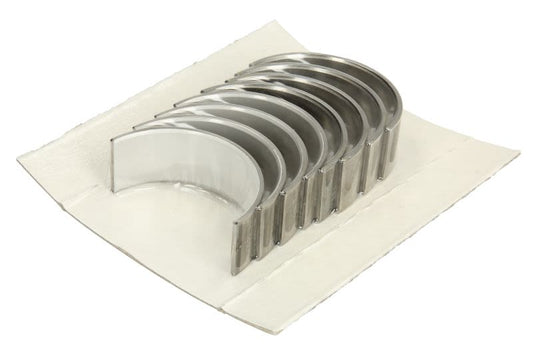 Metal de biela GLYCO 71-5053/4 0.30mm para Citroen C4