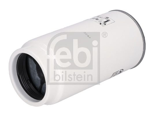 Filtro de combustible FEBI 180515