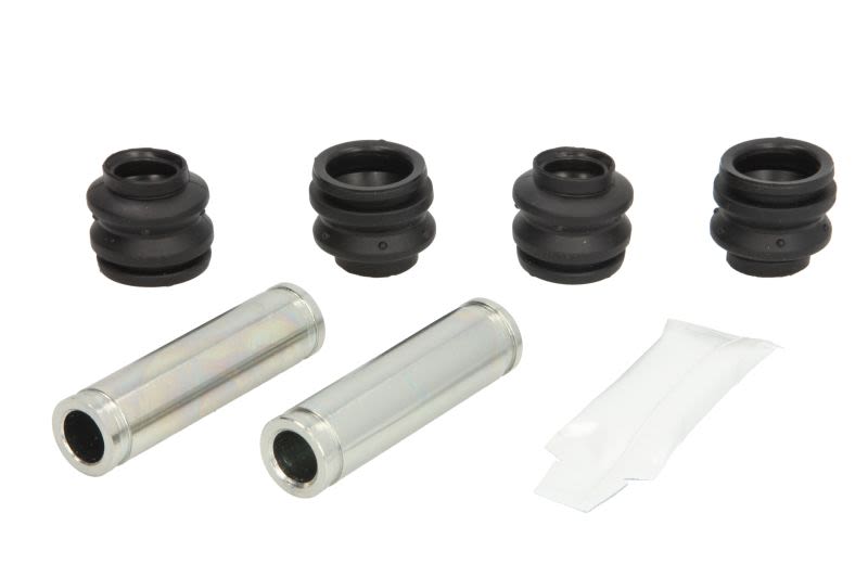 Kit de guías de cáliper de freno AUTOFREN SEINSA D7192C para KIA Picanto I 1.0/1.1/1.1D