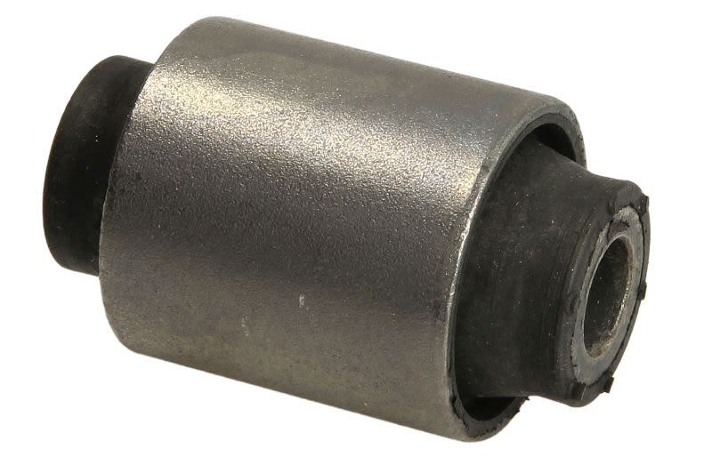 Buje de bandeja de suspensión YAMATO J54010AYMT para Honda CIVIC V