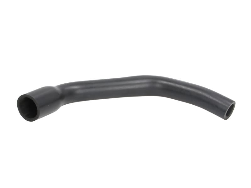 Manguera de aceite THERMOTEC DOC003TT para Peugeot Boxe