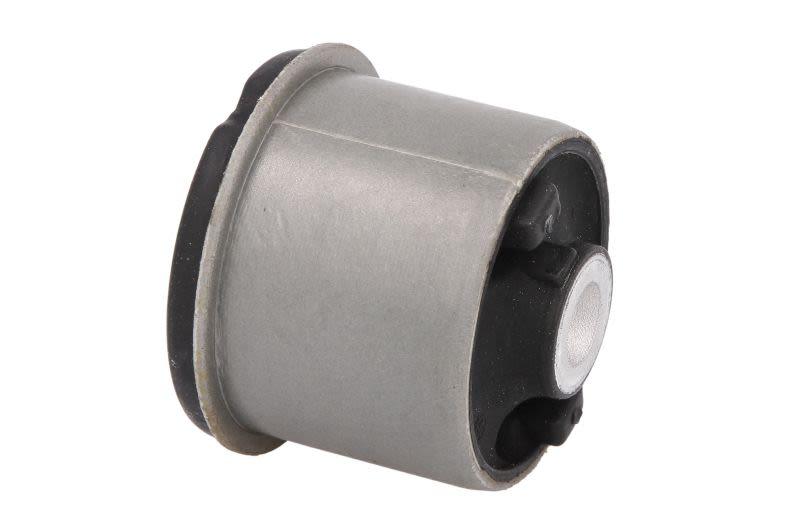 Buje de travesaño de eje HUTCHINSON 590107 para Volkswagen Polo