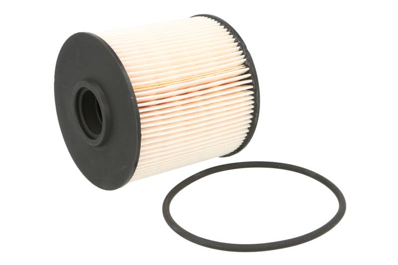 Filtro de combustible MANN-FILTER PU 1046/1 x para Mercedes-Benz Atego