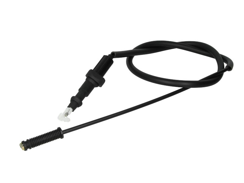 Cable de acelerador ADRIAUTO 35.0346 para Peugeot 106 I