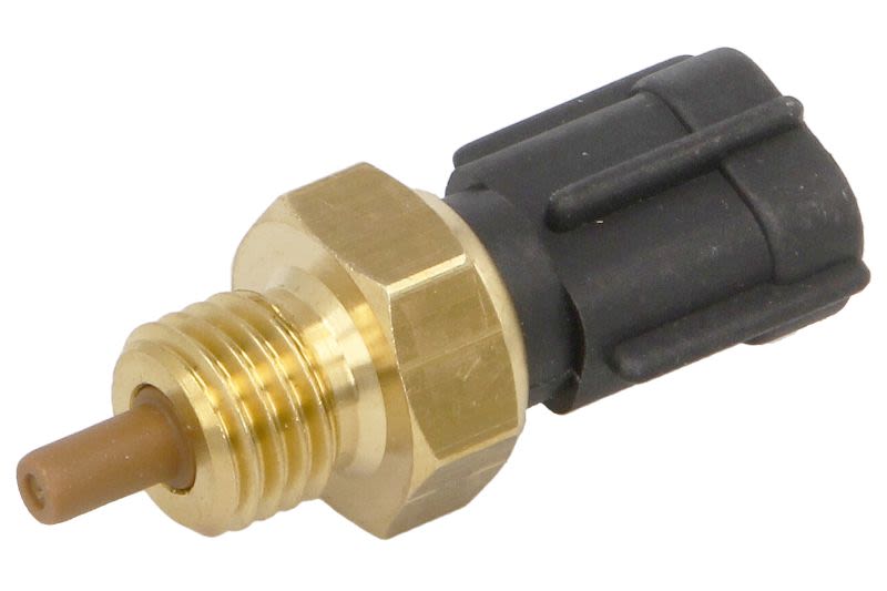 Sensor de temperatura de aire de admisión FEBI 1002777 para Mitsubishi L200