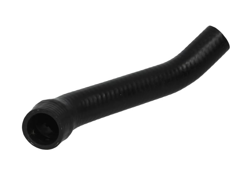 Manguera de aire de carga THERMOTEC DCA009TT para Audi A4 B6