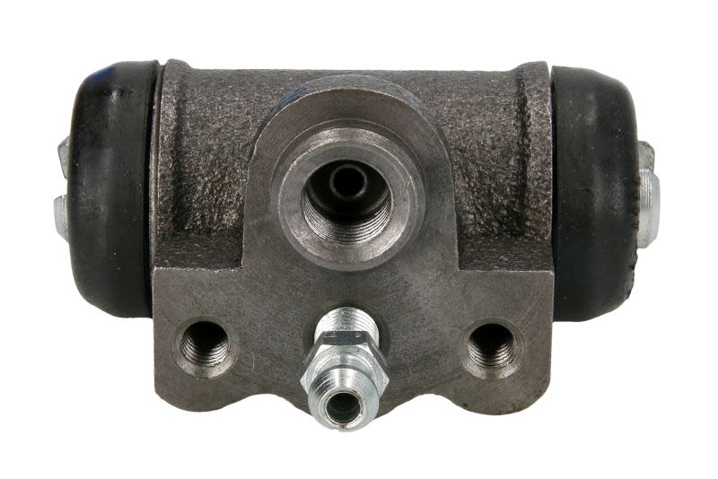 Cilindro de freno de rueda LPR 5532 para Mitsubishi Mirage V