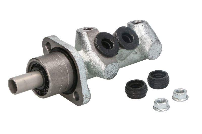 Cilindro maestro de freno LPR 1290 para Renault Clio I