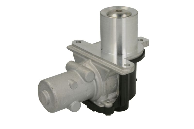 Válvula EGR BORG WARNER 710928D para Nissan Note