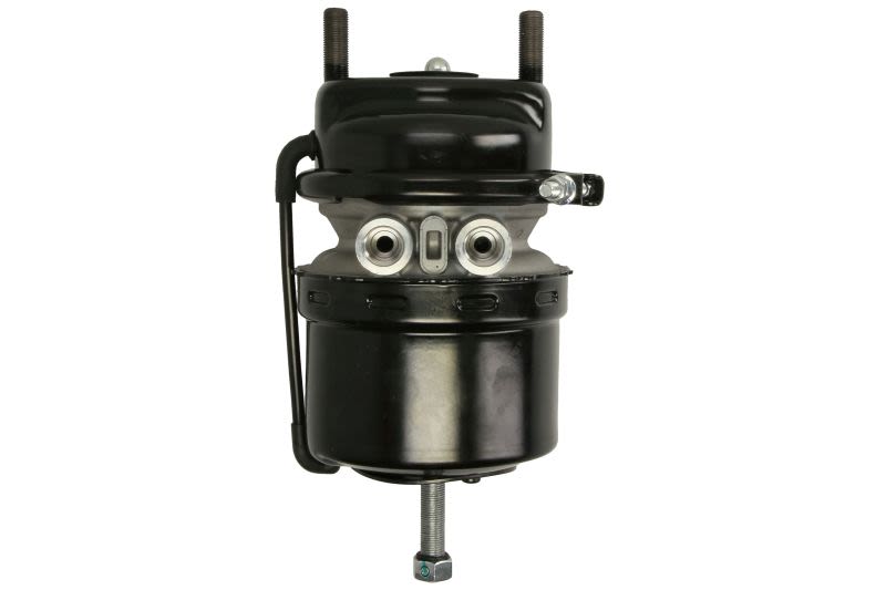 Cilindro pretensor SBP 05-BCT16/16-W02 para MAN L2000