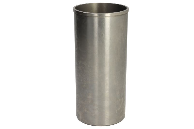 Camisa de cilindro KOLBENSCHMIDT 89178190 para Mercedes-Benz 1000 Mb-Trac
