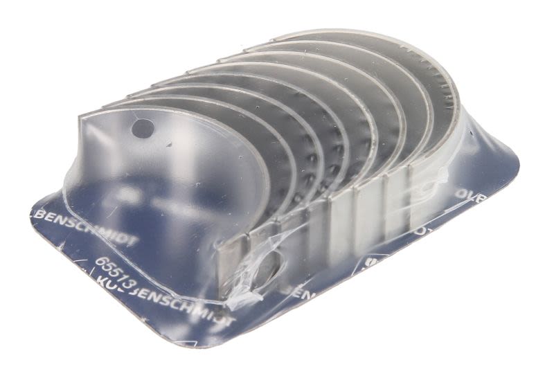 Juego de metales de biela KOLBENSCHMIDT 37181600 para Ford Range