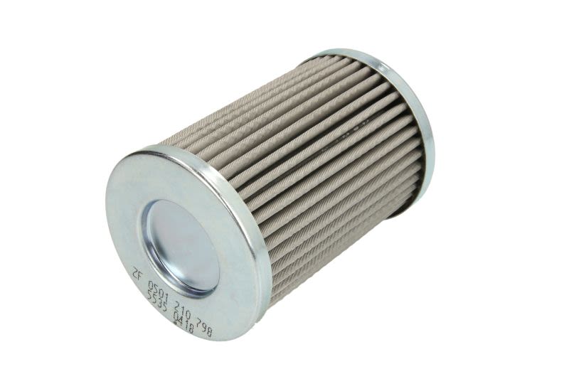 Filtro de transmisión automática ZF 4139298038