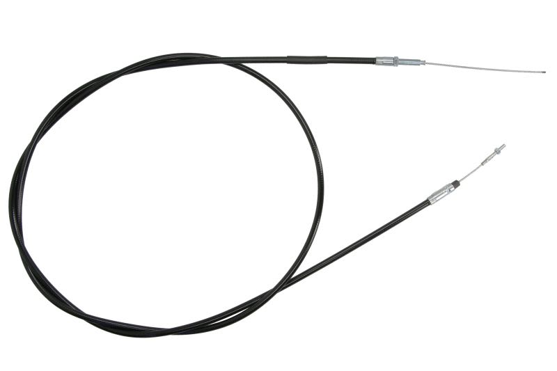 Cable de acelerador CVA V2807860 CVA para Volvo L25F