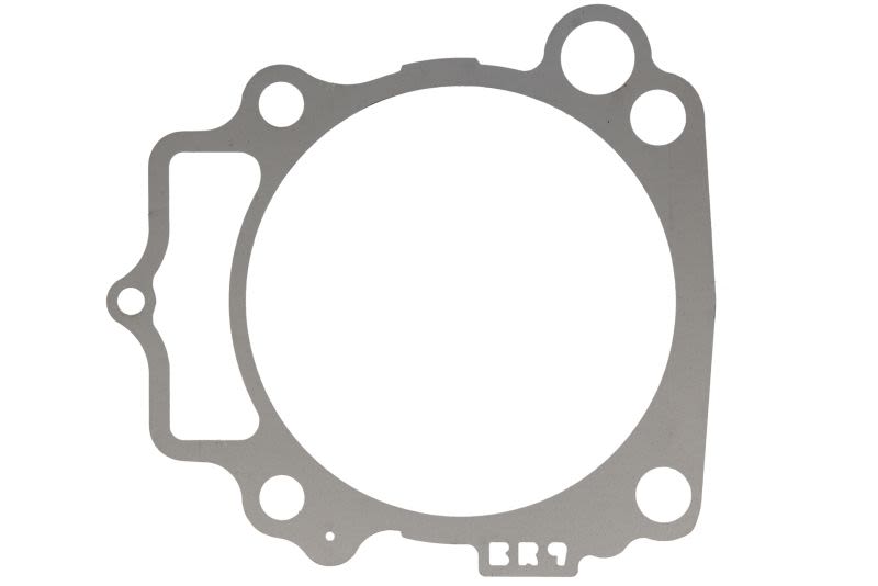 Empaquetadura de base de cilindro ATHENA S410485006291 para Yamaha WR