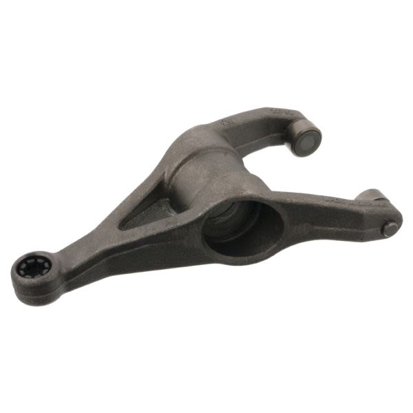 Horquilla de desembrague FEBI 22752 para Mercedes-Benz Atego