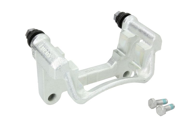 Soporte de pinza de freno TRW BDA523 para Nissan Primast