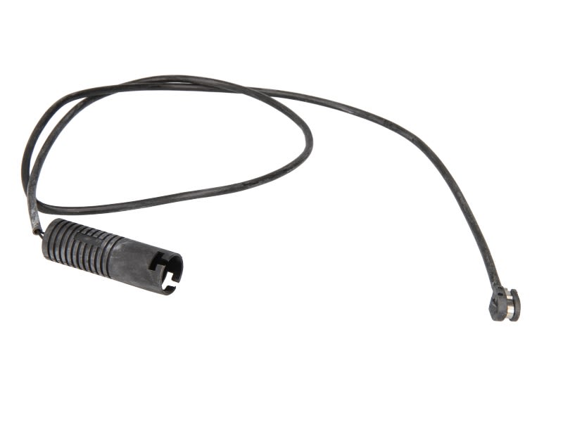 Sensor de desgaste para pastillas de freno TRW GIC157 para BMW Serie 3 (E36) 1990-2000