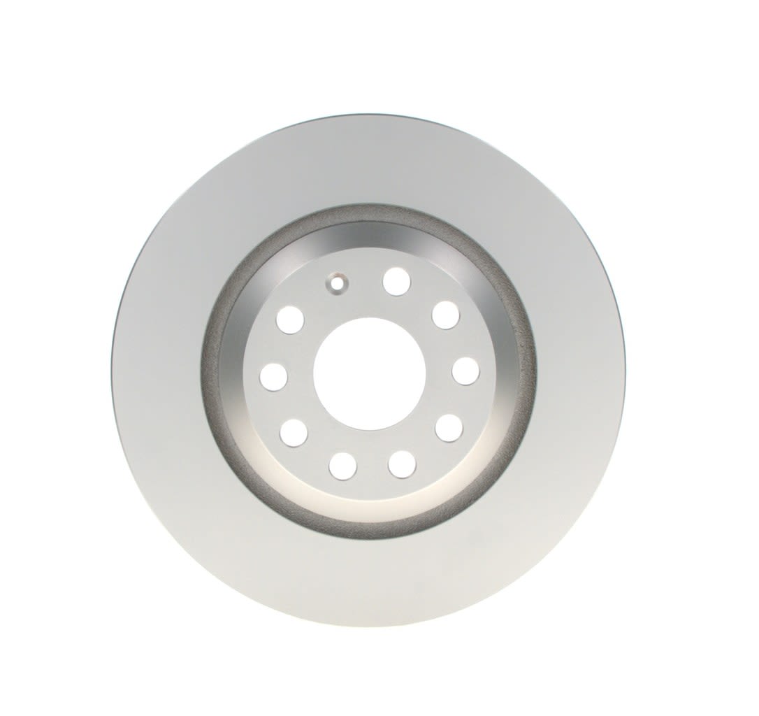 Disco de freno BOSCH 0 986 479 303 para Audi A3