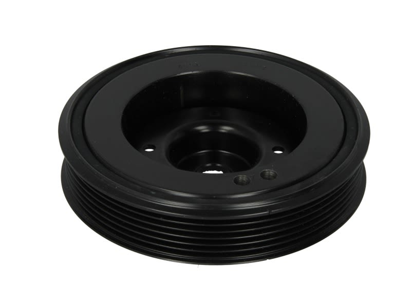 Polea de cigüeñal CORTECO 80001120 para Audi A3