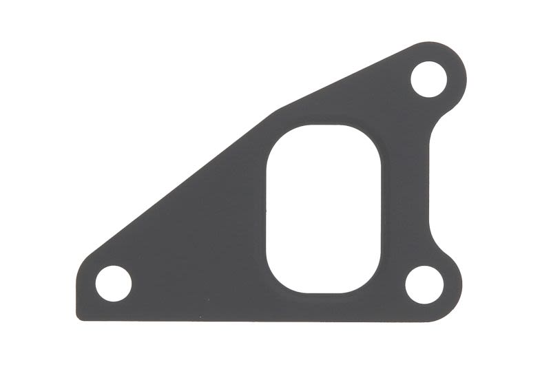 Empaquetadura de válvula EGR ELRING 593.430 para Honda Accord VII