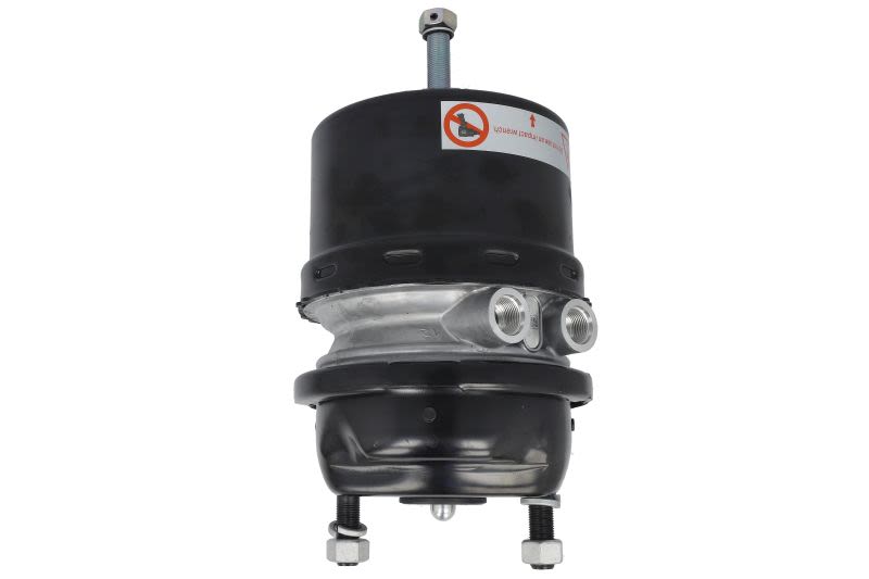 Cilindro de freno de diafragma DT SPARE PARTS 5.31004