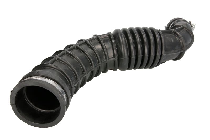 Manguera de admisión de aire THERMOTEC DCR191TT para Renault Fluence