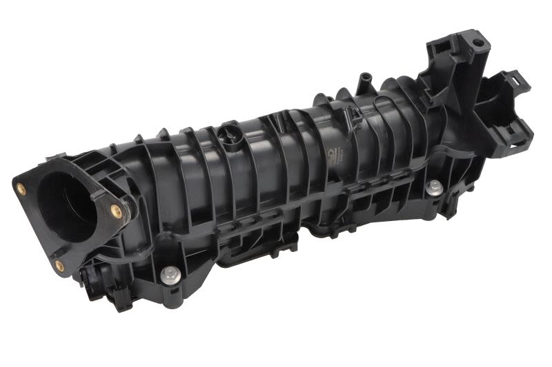 Colector de admisión MEAT & DORIA 89546 para BMW Serie 1 (F20) 2011-2019