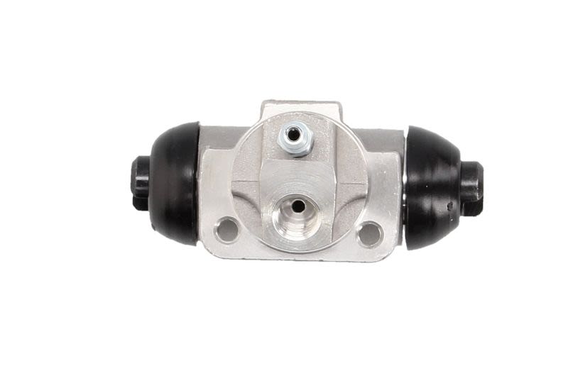 Cilindro de freno de rueda ABE C51070ABE para Nissan Sunny II