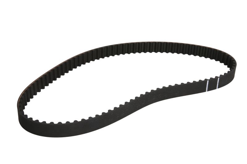 Correa de distribución CONTITECH CT824 para Suzuki Swift
