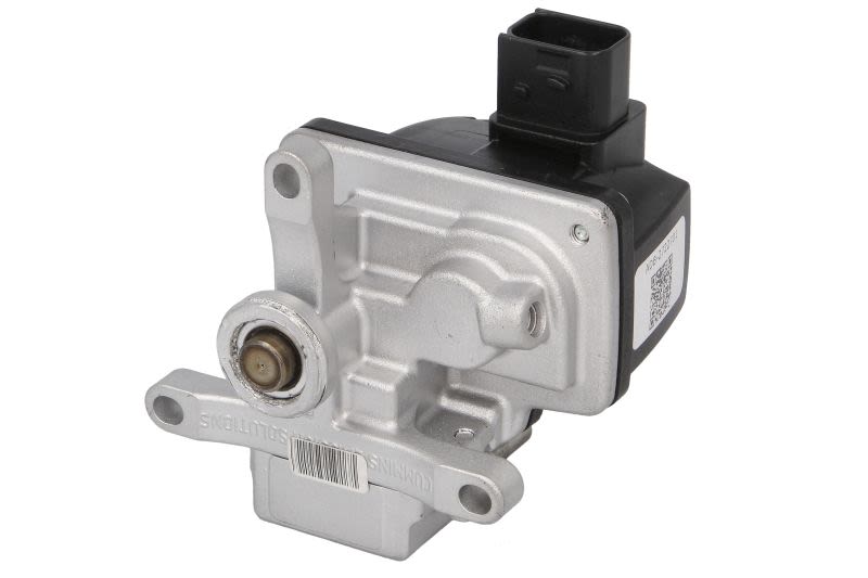Módulo dosificador de urea BPART B2722701PART