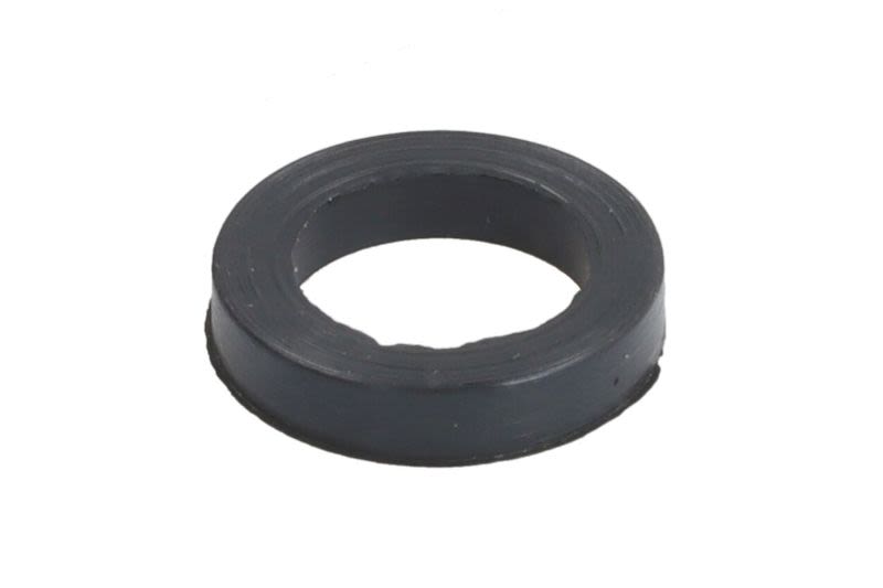 Retén de vástago de válvula ENGITECH 131