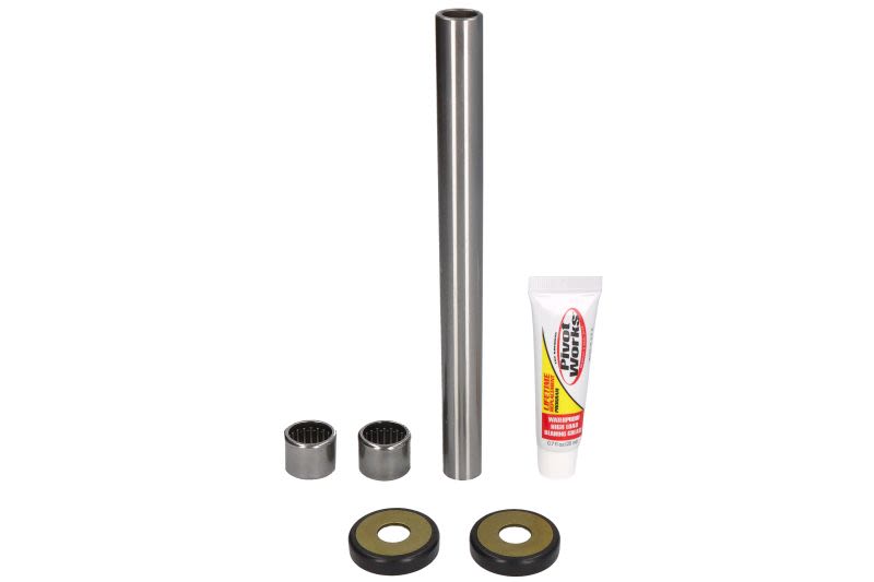 Kit de reparación de mangueta PIVOT WORKS PWSAK-H47-000 para Honda CRF